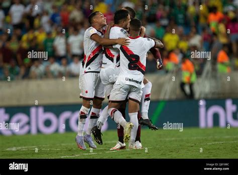 cuiabá x atlético go